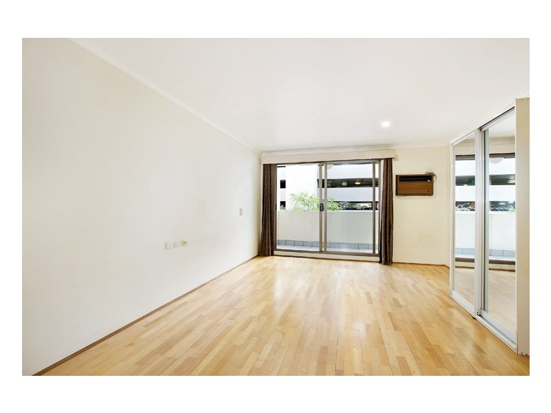 118/48 Sydney Road, Manly NSW 2095