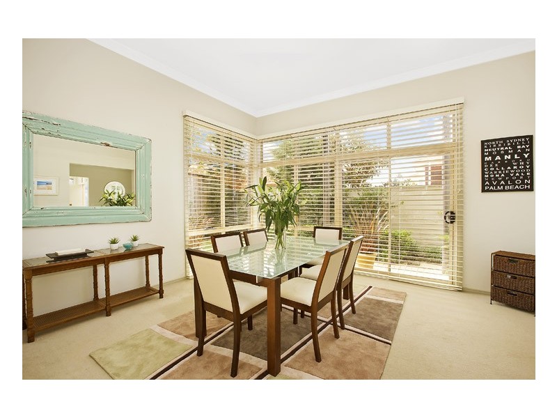 12 Seaview Parade, Belrose NSW 2085