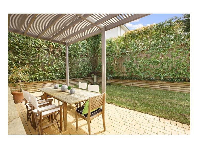 12 Seaview Parade, Belrose NSW 2085