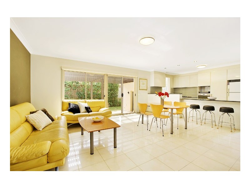 12 Seaview Parade, Belrose NSW 2085