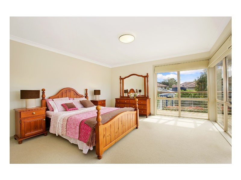 12 Seaview Parade, Belrose NSW 2085