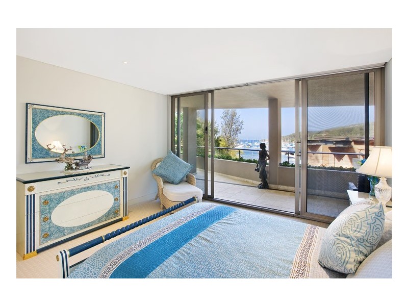 2/95  Lauderdale Avenue, Fairlight NSW 2094