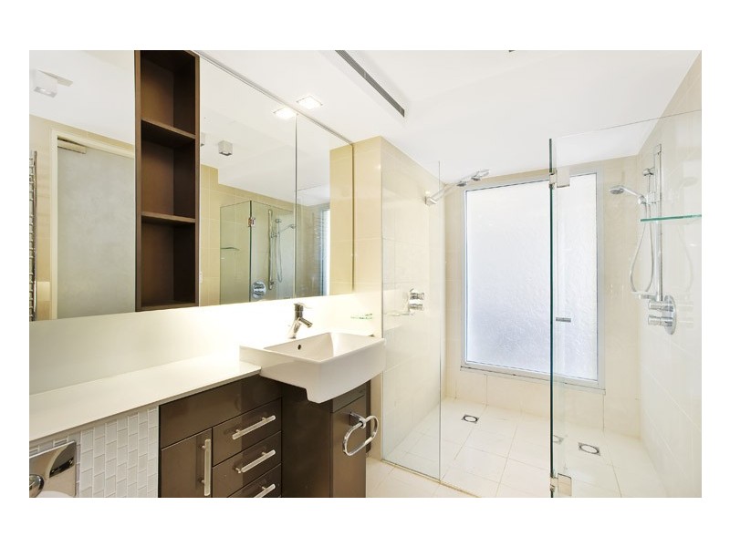 3/120 North Steyne, Manly NSW 2095