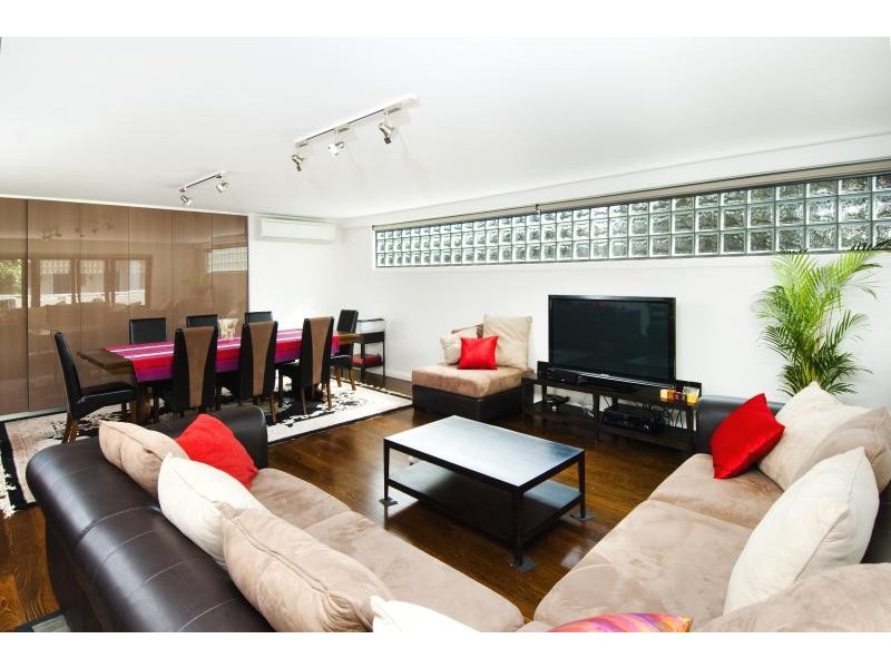 3/104-106 Whistler Street, Manly NSW 2095