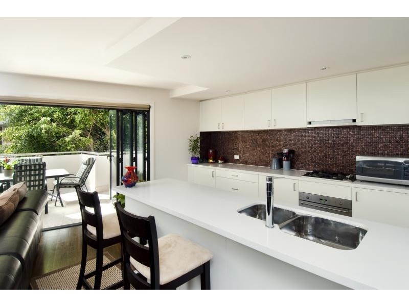 3/104-106 Whistler Street, Manly NSW 2095