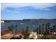 11/20-22 Fairlight Street, Fairlight NSW 2094