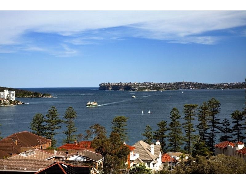 11/20-22 Fairlight Street, Fairlight NSW 2094