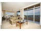 11/20-22 Fairlight Street, Fairlight NSW 2094