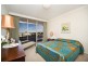 11/20-22 Fairlight Street, Fairlight NSW 2094