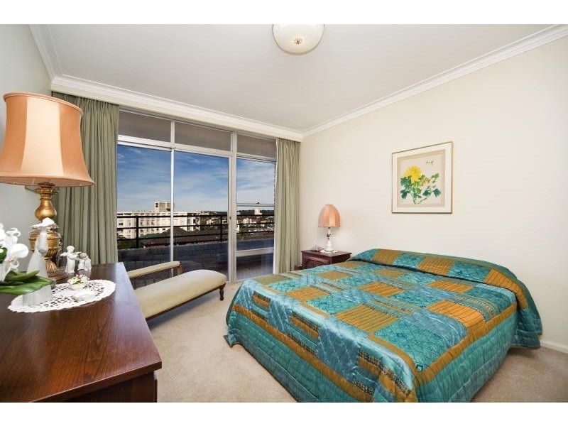 11/20-22 Fairlight Street, Fairlight NSW 2094