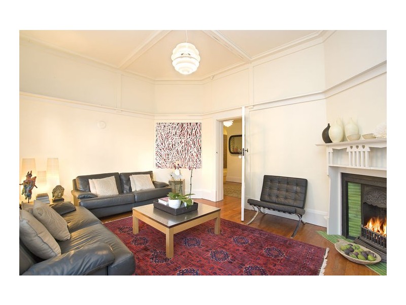 1/72 Raglan Street, Manly NSW 2095