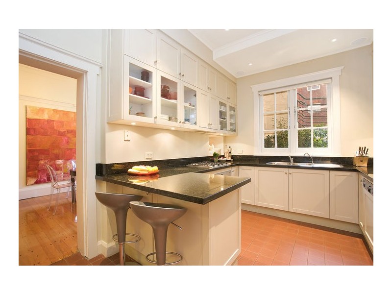 1/72 Raglan Street, Manly NSW 2095