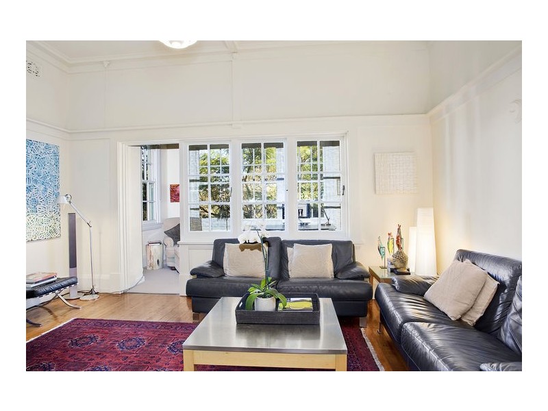 1/72 Raglan Street, Manly NSW 2095