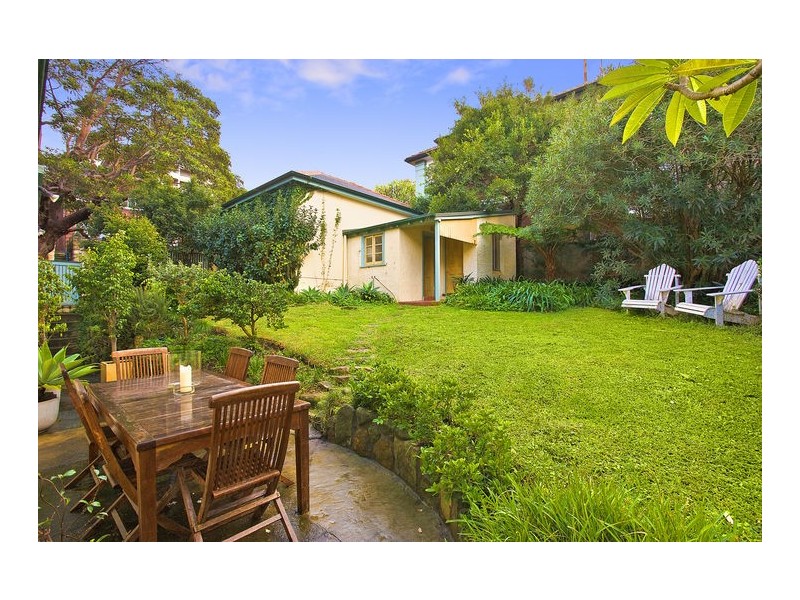 1/72 Raglan Street, Manly NSW 2095
