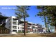17/29  Victoria Pde, Manly NSW 2095