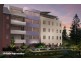 17/29  Victoria Pde, Manly NSW 2095