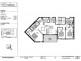 17/29  Victoria Pde, Manly NSW 2095
