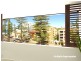 17/29  Victoria Pde, Manly NSW 2095