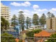 3/21 Kangaroo Street, Manly NSW 2095
