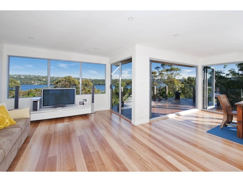 7 Carefree Road, North Narrabeen NSW 2101