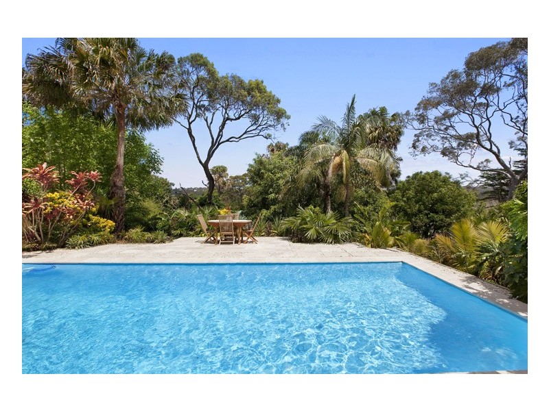 7 Carefree Road, North Narrabeen NSW 2101