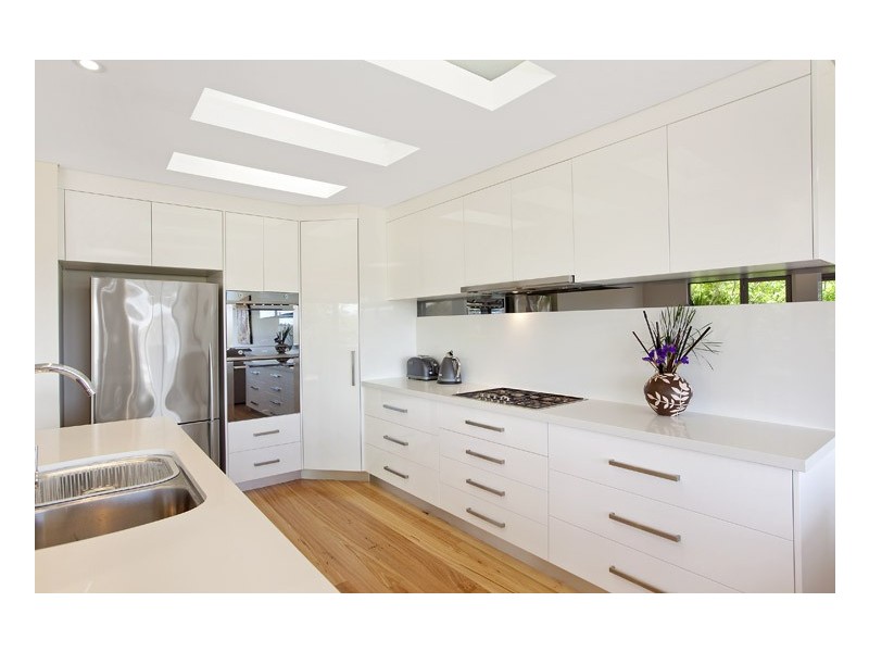 7 Carefree Road, North Narrabeen NSW 2101