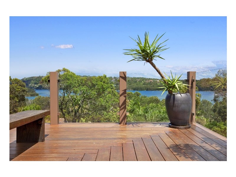 7 Carefree Road, North Narrabeen NSW 2101