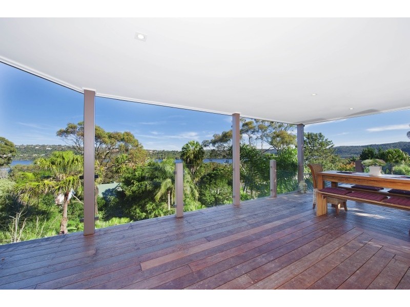 7 Carefree Road, North Narrabeen NSW 2101