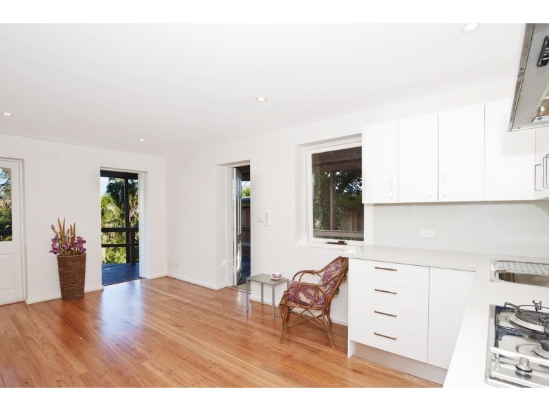 7 Carefree Road, North Narrabeen NSW 2101