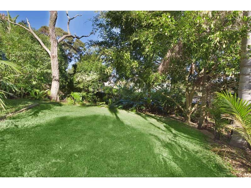 7 Carefree Road, North Narrabeen NSW 2101