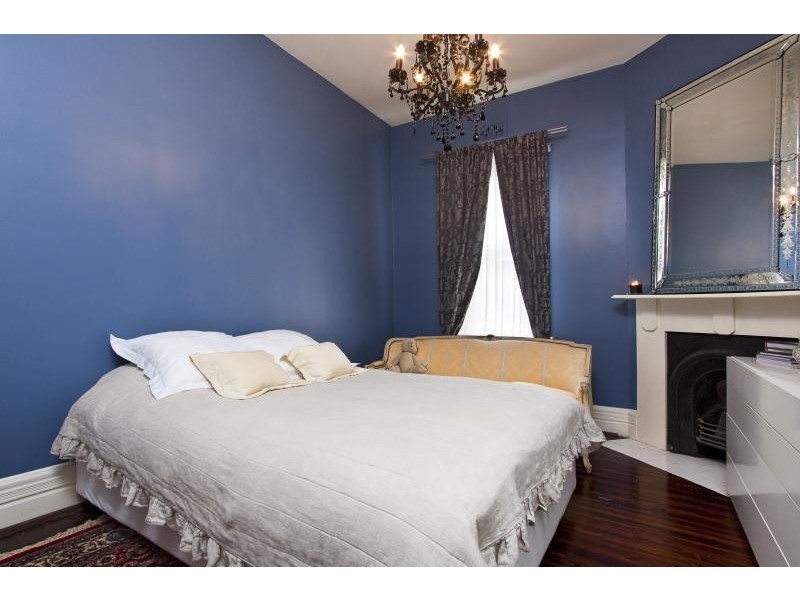 1/113 Spit Rd, Mosman NSW 2088