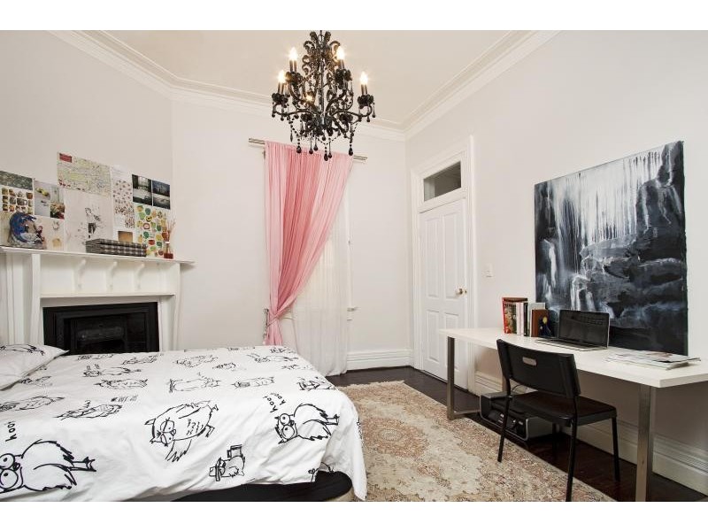 1/113 Spit Rd, Mosman NSW 2088