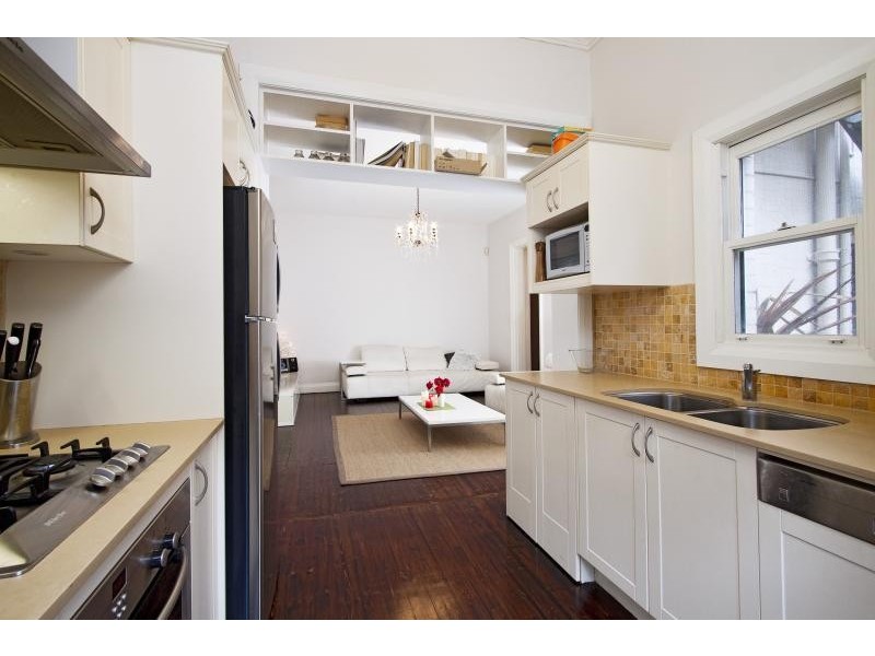 1/113 Spit Rd, Mosman NSW 2088