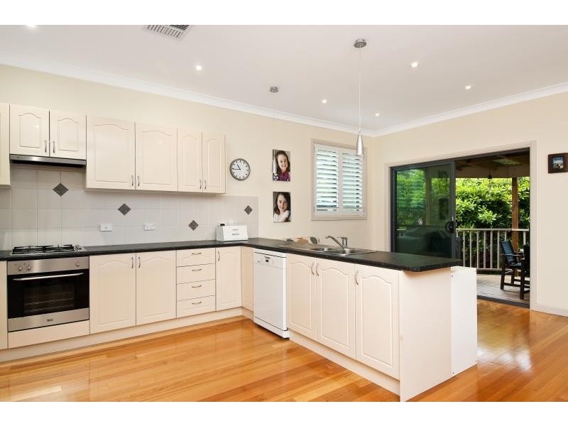 16 Spilstead Place, Beacon Hill NSW 2100