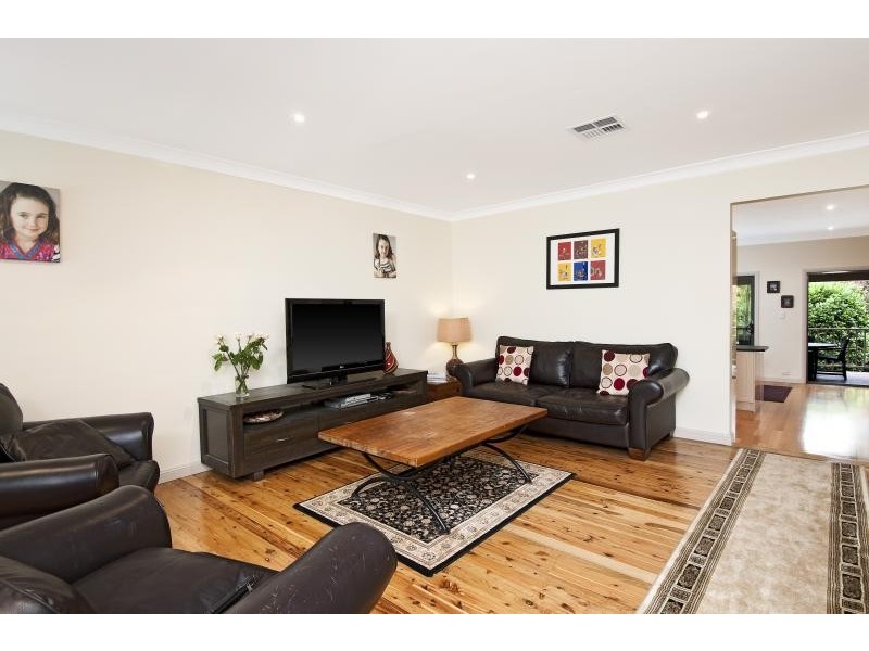 16 Spilstead Place, Beacon Hill NSW 2100