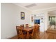 16 Spilstead Place, Beacon Hill NSW 2100