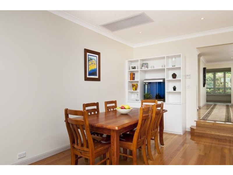 16 Spilstead Place, Beacon Hill NSW 2100