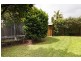 16 Spilstead Place, Beacon Hill NSW 2100