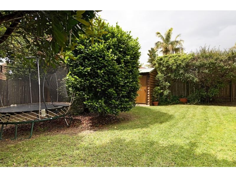 16 Spilstead Place, Beacon Hill NSW 2100