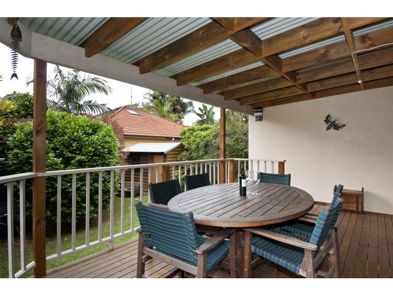 16 Spilstead Place, Beacon Hill NSW 2100