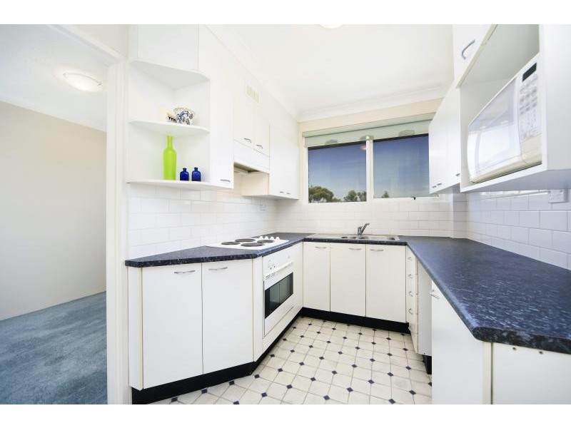 11/23 Iluka Avenue, Manly NSW 2095