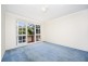 11/23 Iluka Avenue, Manly NSW 2095