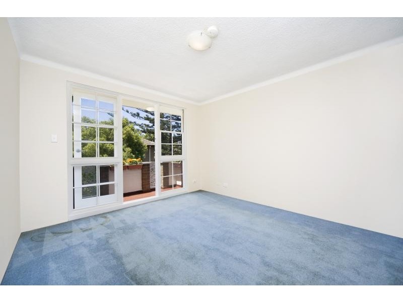 11/23 Iluka Avenue, Manly NSW 2095