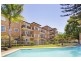 11/23 Iluka Avenue, Manly NSW 2095