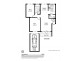 11/23 Iluka Avenue, Manly NSW 2095