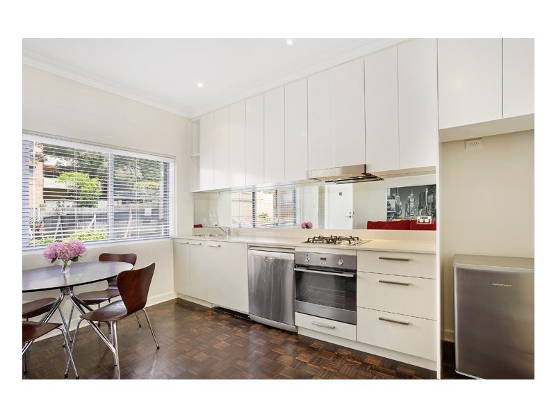 10/4  Craig Avenue, Manly NSW 2095