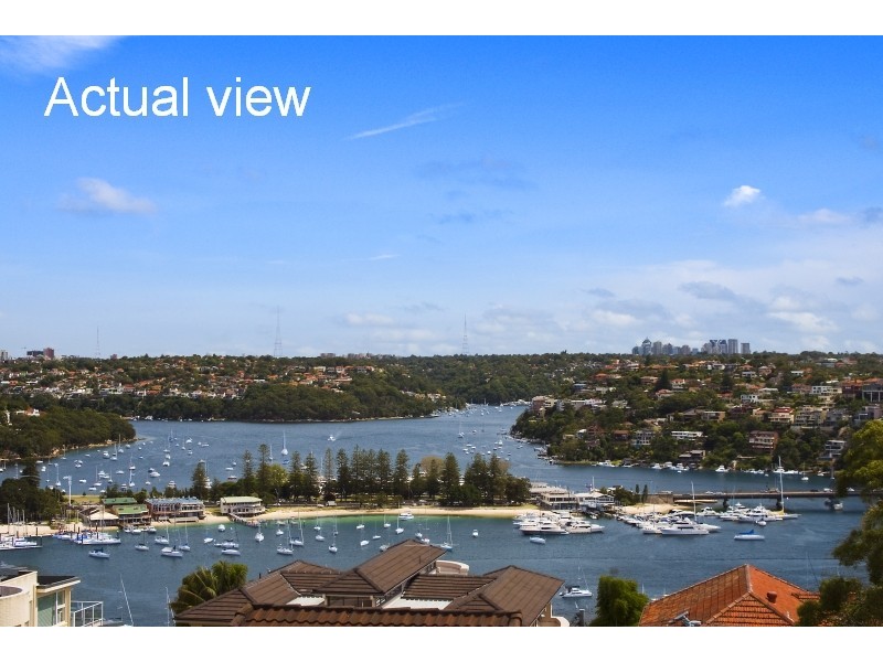 14 Gordon Street, Clontarf NSW 2093