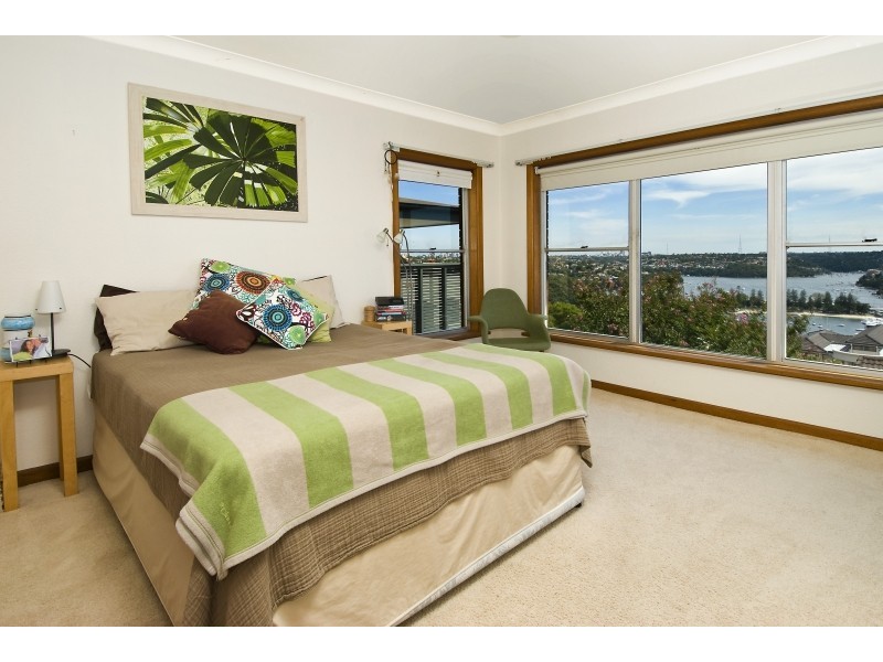 14 Gordon Street, Clontarf NSW 2093