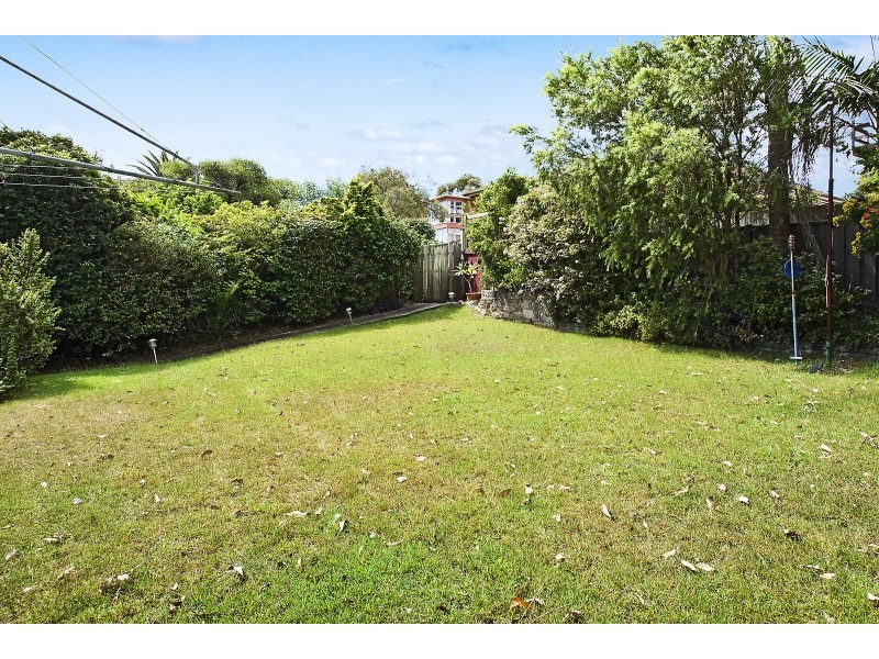 14 Gordon Street, Clontarf NSW 2093