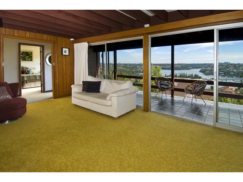 14 Gordon Street, Clontarf NSW 2093